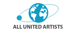 All United Artists